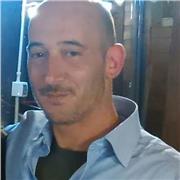 Clases de Italiano baratas para niños y adultos